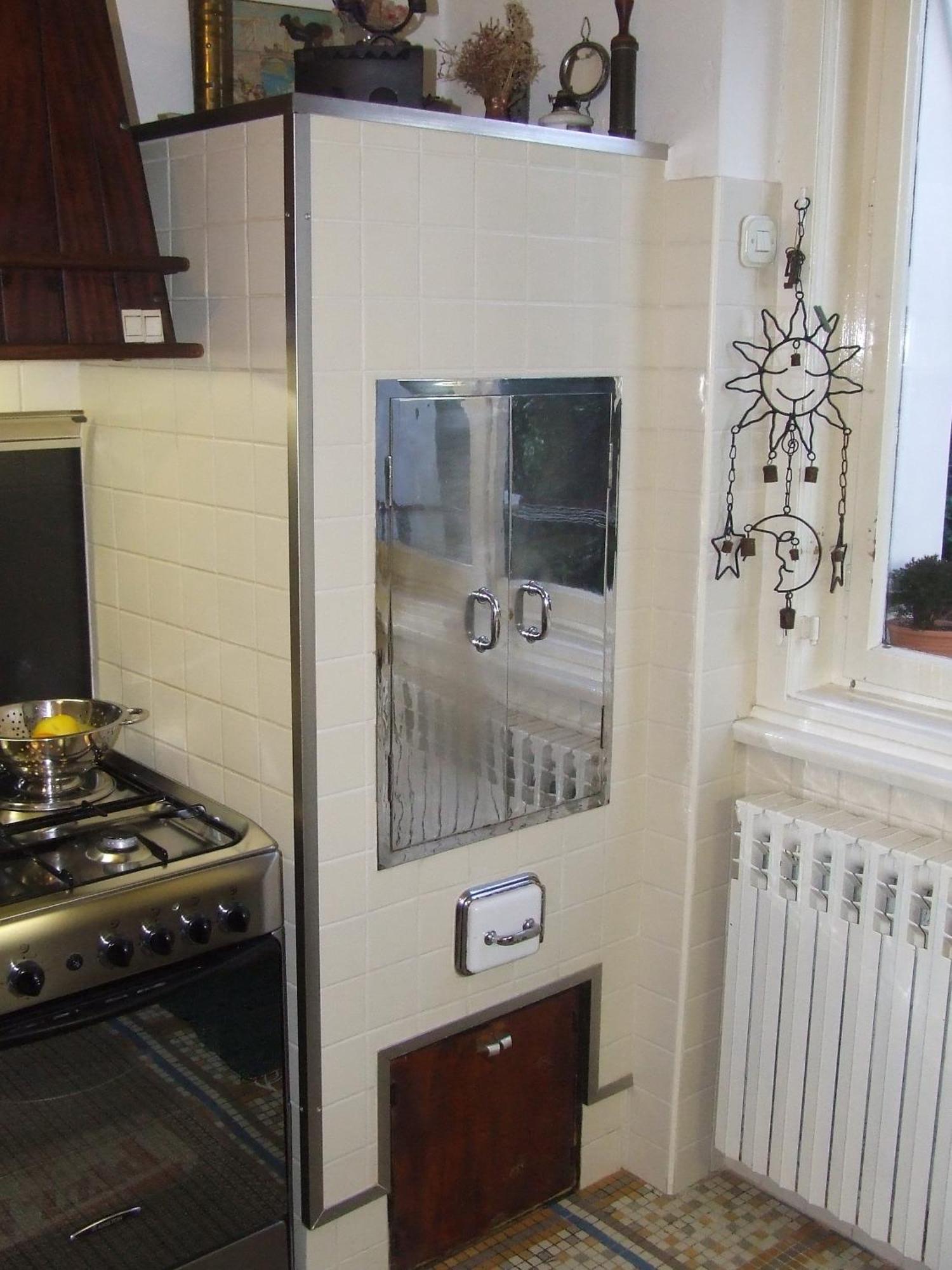 Apartment Ira Zadar Bagian luar foto